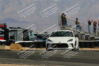 media/Mar-16-2025-Speed Ventures CVR (Sun) [[04681430d3]]/5-Purple Group/Session 2 Turn 16/